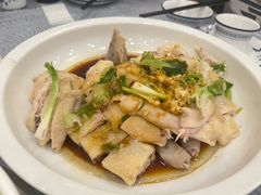 -粤·向群饭店(龙津东路总店)