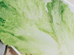 -新石器烤肉(千灯大润发店)
