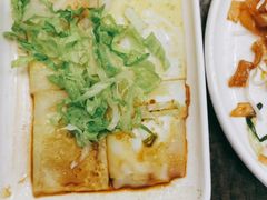-岭南小生·粤港点心(华新旗舰店)