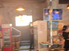 -火炉家·韩式炭烤肉