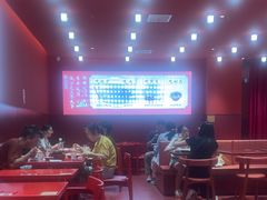 -喜家德虾仁水饺(漕河泾印象城店)
