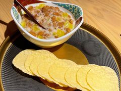 -大和食乐·鲜和牛酸汤火锅(环宇荟店)