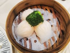 -御膳粥·牛乳粥底火锅·地道顺德菜(容桂店)