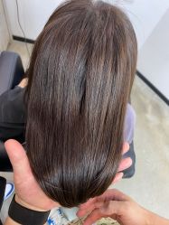 -蚂蚁造型俱乐部