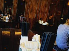 -熙盛源(苏苑街店)