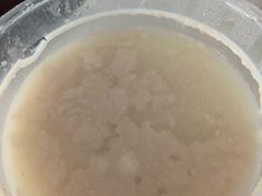 -邹记羊肉馆(阳山店)