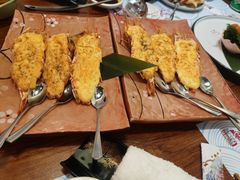 -千代饮兵卫日本料理(东二环泰禾广场西区店)
