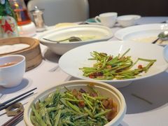 -徐记海鲜·始于1999(南油永新汇店)
