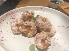 -小大董·烤鸭(凤凰汇店)