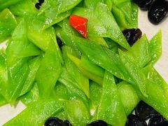 -唐河王记·南阳民间菜(国基路店)