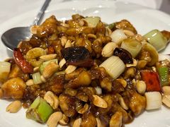 -眉州东坡(团结湖店)