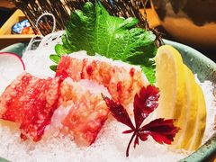 -綱元·海鲜豆捞(明州里店)
