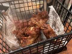 -苏小牛·牛肉串(国贸店)