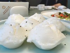 -贵州大厦贵州厅(樱花园西街店)