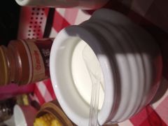 西贝莜面村(金桥店)-西贝(金桥店)