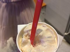 -DQ·蛋糕·冰淇淋(万象城店)
