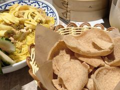 -KingThaia金泰兰(滨江天街店)