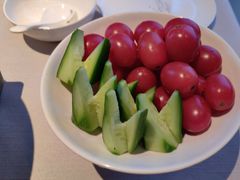 -喜湘宴·精致湖南菜(和平西桥店)