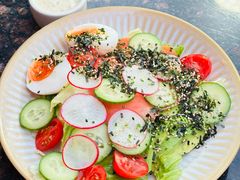-无印良品餐堂 MUJI Diner(成都太古里店)