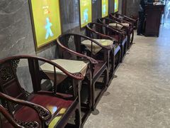 -龙森园火锅(琴台路店)