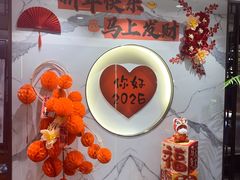 -碧澄保健(东风西路店)
