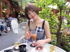 -Trung Nguyen Café Legend