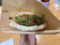 -晓友烧麦(光华村店)