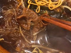 -南湖胖子砂锅(红庙店)