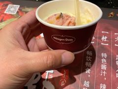 -绮梦西湖·云端餐厅(歌德店)