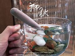 -松鹤楼·苏式汤面(虹桥天地店)