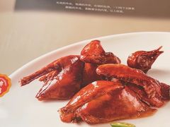 -新旺茶餐厅(鑫耀·光环live店)