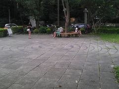 IMAG3741-圣约翰座堂