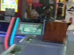 -天天玩X秋葉原日系动漫游戏中心
