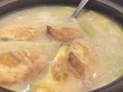 -南景饭店(万家丽路店)