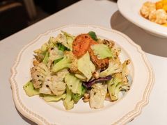 -闻见中国海南菜(K11店)
