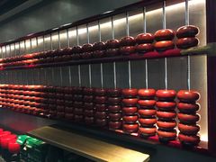 -双合园·海鲜水饺青岛菜(万佳广场店)