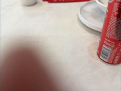 -湘桂人酒楼(西便门店)