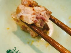 -石灰市老火锅(北滨路店)
