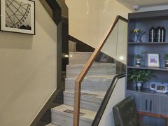 -鹿栖·精油SPA(龙岗爱联店)