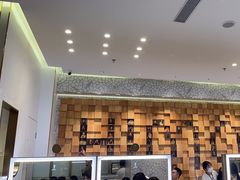 -海马体大师店(广州天汇广场IGC大师店)