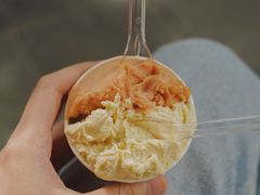 -Dip in Gelato(富民路店)