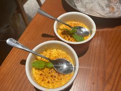 -CRAZYONES西班牙海鲜饭(上海美罗城店)