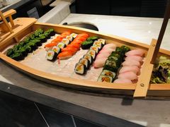 -盐城万豪酒店-盐城厨房西餐厅