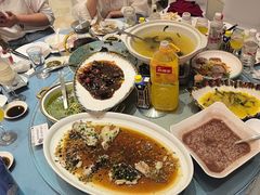 -良缘大酒店
