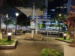 -松發肉骨茶(克拉码头店)