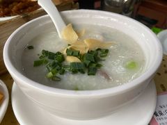 -名点一号·精致茶点·手工制作(天贵店)