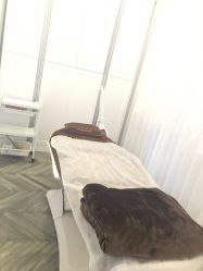 -松和日式美容整骨