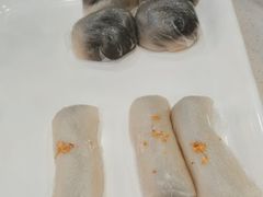 -鴻瑞興面馆(保利时光里店)