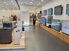 -小米之家(世博源店)