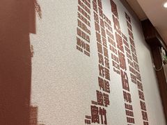 -螺世纪螺蛳粉·桂味小排档(裕德店)